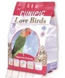 Cunipic Love Birds - Agapornis